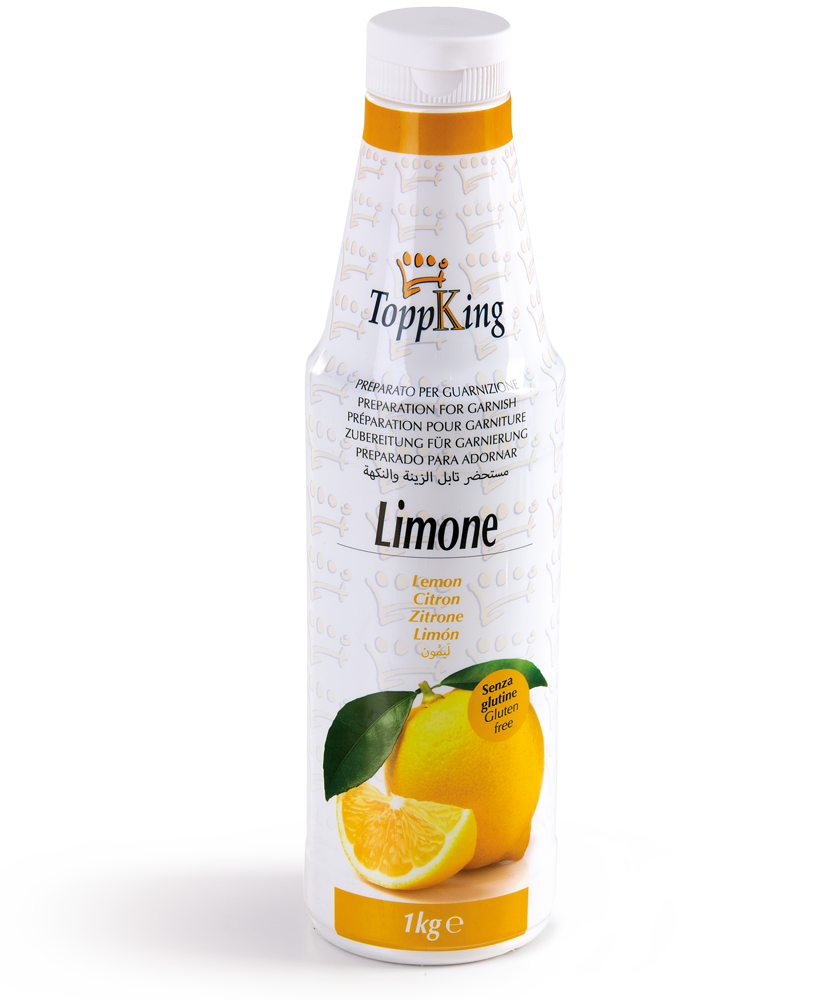 Topkking_limone