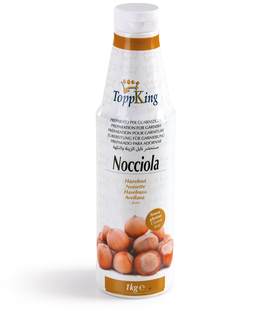 Topkking_nocciola