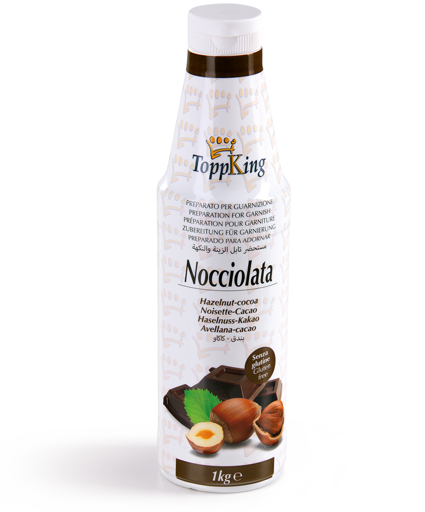 Topkking_nocciolata