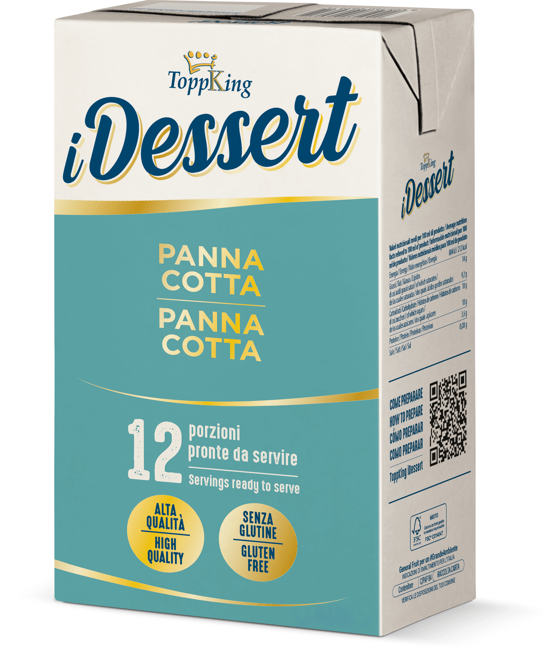 iDESSERT-PANNA-COTTA